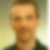 Profilbild von Horst Held