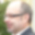 Profilbild von Andreas Seidl