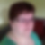 Profilbild von Karin Sensen