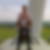 Profilbild von Martin Wendt