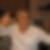 Profilbild von Susanne Holleyn
