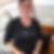 Profilbild von Christine Keitsch