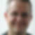 Profilbild von Martin Höflmaier