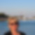 Profilbild von Heike Seiler