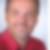 Profilbild von Armin Linke