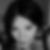 Profilbild von Fatma Baran