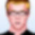 Profilbild von Swen Gillo