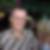 Profilbild von Manfred Surges