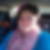 Profilbild von Aileen Schomacker