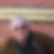 Profilbild von Klaus Peter Stettenheimer