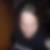 Profilbild von peter fischer