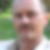 Profilbild von Ralf Leupers