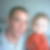 Profilbild von Ronny Eckelt