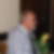 Profilbild von Lothar Dzukowski