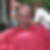 Profilbild von Peter Beez