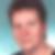 Profilbild von Swaantje Ernst 