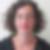 Profilbild von Jenny Döhrer