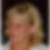 Profilbild von Dagmar Weber