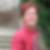 Profilbild von Barbara Cöster