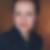 Profilbild von Jacqueline Hätscher