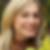 Profilbild von Regine Ebeling