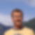 Profilbild von Karsten Zink