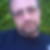 Profilbild von Thomas Schmidt