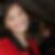 Profilbild von Joanna Handel