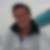 Profilbild von Bastian Vincken