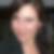 Profilbild von Daniela Kraemer