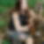 Profilbild von Elke Iserhagen