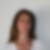 Profilbild von Manuela Schönefeld