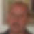 Profilbild von Bernd Zwickel