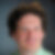 Profilbild von Daniel Görtz