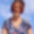 Profilbild von Michaela Kuphal