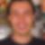 Profilbild von Robby Altwein