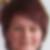 Profilbild von Dana Aehnelt
