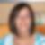 Profilbild von Melanie Sieracki