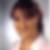 Profilbild von Luisa Tong