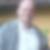 Profilbild von Matthias Schmidt