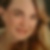 Profilbild von Britta Sigrid Reimers