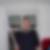 Profilbild von Michael Ritter