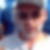 Profilbild von Helmut Zeitz