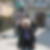 Profilbild von Marlies Bernert
