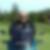 Profilbild von Klaus Köberl