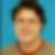 Profilbild von Udo Leimbach