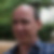 Profilbild von Wolfgang Papenthin