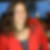 Profilbild von Manuela Hasan