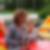 Profilbild von Claudia Brandt