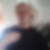 Profilbild von Andreas Angerer